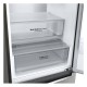 Холодильник LG GC-B509SMSM Холодильник LG GC-B509SMSM