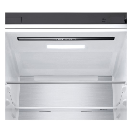 Холодильник LG GC-B509SMSM Холодильник LG GC-B509SMSM