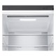 Холодильник LG GC-B509SMSM Холодильник LG GC-B509SMSM
