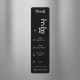 Холодильник LG GC-B509SMSM Холодильник LG GC-B509SMSM