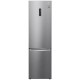 Холодильник LG GC-B509SMSM Холодильник LG GC-B509SMSM
