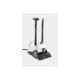 Пароочищувач Karcher 1.512-630.0 Пароочищувач Karcher 1.512-630.0