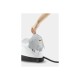 Пароочищувач Karcher 1.512-630.0 Пароочищувач Karcher 1.512-630.0