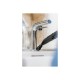 Пароочищувач Karcher 1.512-630.0 Пароочищувач Karcher 1.512-630.0