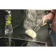 Пароочищувач Karcher 1.512-630.0 Пароочищувач Karcher 1.512-630.0