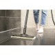 Пароочищувач Karcher 1.512-630.0 Пароочищувач Karcher 1.512-630.0