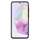 Мобильный телефон Samsung Galaxy A35 5G 6/128Gb Awesome Navy (SM-A356BZKBEUC) Мобильный телефон Samsung Galaxy A35 5G 6/128Gb Awesome Navy (SM-A356BZKBEUC)