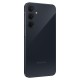 Мобильный телефон Samsung Galaxy A35 5G 6/128Gb Awesome Navy (SM-A356BZKBEUC) Мобильный телефон Samsung Galaxy A35 5G 6/128Gb Awesome Navy (SM-A356BZKBEUC)