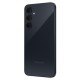Мобильный телефон Samsung Galaxy A35 5G 6/128Gb Awesome Navy (SM-A356BZKBEUC) Мобильный телефон Samsung Galaxy A35 5G 6/128Gb Awesome Navy (SM-A356BZKBEUC)