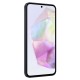 Мобильный телефон Samsung Galaxy A35 5G 6/128Gb Awesome Navy (SM-A356BZKBEUC) Мобильный телефон Samsung Galaxy A35 5G 6/128Gb Awesome Navy (SM-A356BZKBEUC)