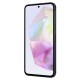 Мобильный телефон Samsung Galaxy A35 5G 6/128Gb Awesome Navy (SM-A356BZKBEUC) Мобильный телефон Samsung Galaxy A35 5G 6/128Gb Awesome Navy (SM-A356BZKBEUC)