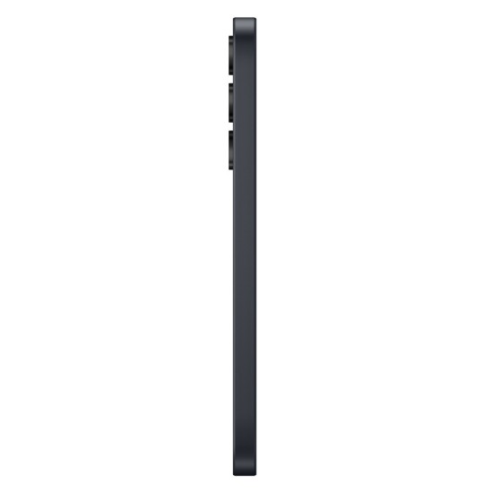 Мобильный телефон Samsung Galaxy A35 5G 6/128Gb Awesome Navy (SM-A356BZKBEUC) Мобильный телефон Samsung Galaxy A35 5G 6/128Gb Awesome Navy (SM-A356BZKBEUC)