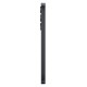 Мобильный телефон Samsung Galaxy A35 5G 6/128Gb Awesome Navy (SM-A356BZKBEUC) Мобильный телефон Samsung Galaxy A35 5G 6/128Gb Awesome Navy (SM-A356BZKBEUC)