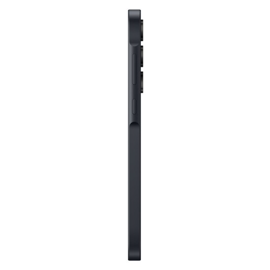 Мобильный телефон Samsung Galaxy A35 5G 6/128Gb Awesome Navy (SM-A356BZKBEUC) Мобильный телефон Samsung Galaxy A35 5G 6/128Gb Awesome Navy (SM-A356BZKBEUC)