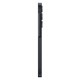 Мобильный телефон Samsung Galaxy A35 5G 6/128Gb Awesome Navy (SM-A356BZKBEUC) Мобильный телефон Samsung Galaxy A35 5G 6/128Gb Awesome Navy (SM-A356BZKBEUC)
