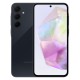 Мобильный телефон Samsung Galaxy A35 5G 6/128Gb Awesome Navy (SM-A356BZKBEUC) Мобильный телефон Samsung Galaxy A35 5G 6/128Gb Awesome Navy (SM-A356BZKBEUC)