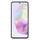 Мобильный телефон Samsung Galaxy A35 5G 8/256Gb Awesome Lilac (SM-A356BLVGEUC) Мобильный телефон Samsung Galaxy A35 5G 8/256Gb Awesome Lilac (SM-A356BLVGEUC)