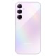 Мобильный телефон Samsung Galaxy A35 5G 8/256Gb Awesome Lilac (SM-A356BLVGEUC) Мобильный телефон Samsung Galaxy A35 5G 8/256Gb Awesome Lilac (SM-A356BLVGEUC)
