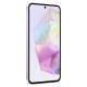Мобильный телефон Samsung Galaxy A35 5G 8/256Gb Awesome Lilac (SM-A356BLVGEUC) Мобильный телефон Samsung Galaxy A35 5G 8/256Gb Awesome Lilac (SM-A356BLVGEUC)