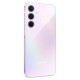 Мобильный телефон Samsung Galaxy A35 5G 8/256Gb Awesome Lilac (SM-A356BLVGEUC) Мобильный телефон Samsung Galaxy A35 5G 8/256Gb Awesome Lilac (SM-A356BLVGEUC)