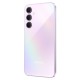 Мобильный телефон Samsung Galaxy A35 5G 8/256Gb Awesome Lilac (SM-A356BLVGEUC) Мобильный телефон Samsung Galaxy A35 5G 8/256Gb Awesome Lilac (SM-A356BLVGEUC)