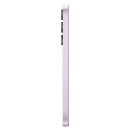 Мобильный телефон Samsung Galaxy A35 5G 8/256Gb Awesome Lilac (SM-A356BLVGEUC) Мобильный телефон Samsung Galaxy A35 5G 8/256Gb Awesome Lilac (SM-A356BLVGEUC)