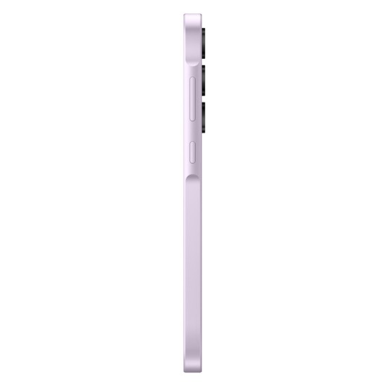 Мобильный телефон Samsung Galaxy A35 5G 8/256Gb Awesome Lilac (SM-A356BLVGEUC) Мобильный телефон Samsung Galaxy A35 5G 8/256Gb Awesome Lilac (SM-A356BLVGEUC)