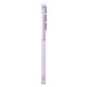 Мобильный телефон Samsung Galaxy A35 5G 8/256Gb Awesome Lilac (SM-A356BLVGEUC) Мобильный телефон Samsung Galaxy A35 5G 8/256Gb Awesome Lilac (SM-A356BLVGEUC)