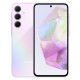 Мобильный телефон Samsung Galaxy A35 5G 8/256Gb Awesome Lilac (SM-A356BLVGEUC) Мобильный телефон Samsung Galaxy A35 5G 8/256Gb Awesome Lilac (SM-A356BLVGEUC)