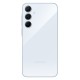 Мобільний телефон Samsung Galaxy A55 5G 8/128Gb Awesome Iceblue (SM-A556BLBAEUC) Мобільний телефон Samsung Galaxy A55 5G 8/128Gb Awesome Iceblue (SM-A556BLBAEUC)