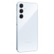 Мобільний телефон Samsung Galaxy A55 5G 8/128Gb Awesome Iceblue (SM-A556BLBAEUC) Мобільний телефон Samsung Galaxy A55 5G 8/128Gb Awesome Iceblue (SM-A556BLBAEUC)
