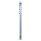 Мобільний телефон Samsung Galaxy A55 5G 8/128Gb Awesome Iceblue (SM-A556BLBAEUC) Мобільний телефон Samsung Galaxy A55 5G 8/128Gb Awesome Iceblue (SM-A556BLBAEUC)