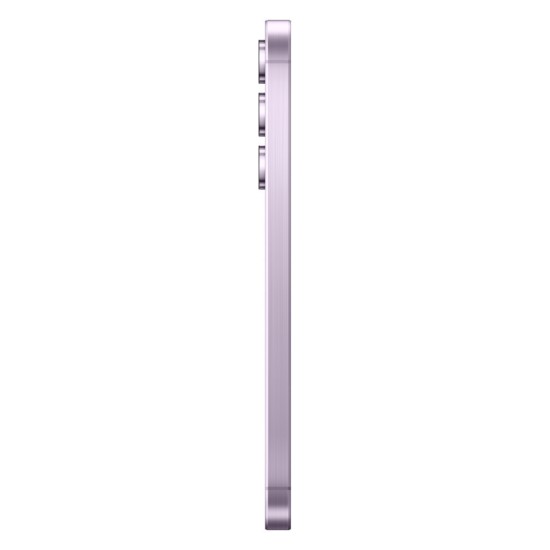 Мобильный телефон Samsung Galaxy A55 5G 8/128Gb Awesome Lilac (SM-A556BLVAEUC)