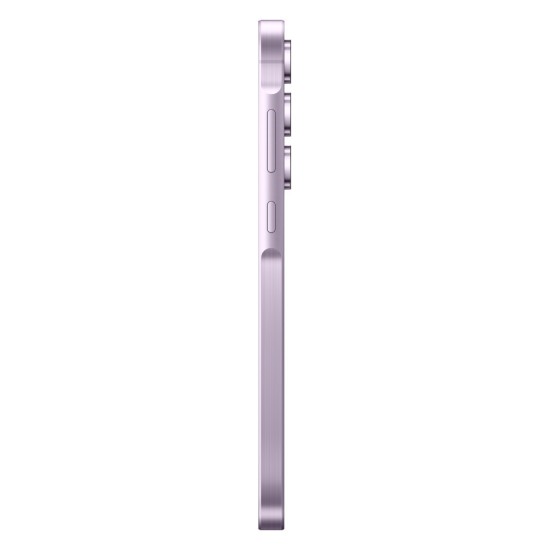 Мобильный телефон Samsung Galaxy A55 5G 8/128Gb Awesome Lilac (SM-A556BLVAEUC)