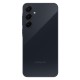 Мобільний телефон Samsung Galaxy A55 5G 8/256Gb Awesome Navy (SM-A556BZKCEUC) Мобільний телефон Samsung Galaxy A55 5G 8/256Gb Awesome Navy (SM-A556BZKCEUC)