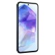 Мобільний телефон Samsung Galaxy A55 5G 8/256Gb Awesome Navy (SM-A556BZKCEUC) Мобільний телефон Samsung Galaxy A55 5G 8/256Gb Awesome Navy (SM-A556BZKCEUC)