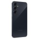 Мобільний телефон Samsung Galaxy A55 5G 8/256Gb Awesome Navy (SM-A556BZKCEUC) Мобільний телефон Samsung Galaxy A55 5G 8/256Gb Awesome Navy (SM-A556BZKCEUC)