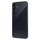 Мобільний телефон Samsung Galaxy A55 5G 8/256Gb Awesome Navy (SM-A556BZKCEUC) Мобільний телефон Samsung Galaxy A55 5G 8/256Gb Awesome Navy (SM-A556BZKCEUC)
