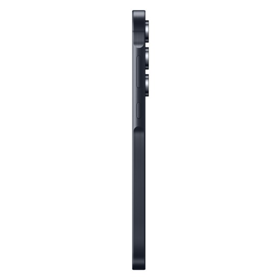 Мобільний телефон Samsung Galaxy A55 5G 8/256Gb Awesome Navy (SM-A556BZKCEUC) Мобільний телефон Samsung Galaxy A55 5G 8/256Gb Awesome Navy (SM-A556BZKCEUC)
