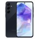 Мобільний телефон Samsung Galaxy A55 5G 8/256Gb Awesome Navy (SM-A556BZKCEUC) Мобільний телефон Samsung Galaxy A55 5G 8/256Gb Awesome Navy (SM-A556BZKCEUC)