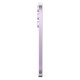 Мобильный телефон Samsung Galaxy A55 5G 8/256Gb Awesome Lilac (SM-A556BLVCEUC) Мобильный телефон Samsung Galaxy A55 5G 8/256Gb Awesome Lilac (SM-A556BLVCEUC)