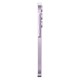 Мобильный телефон Samsung Galaxy A55 5G 8/256Gb Awesome Lilac (SM-A556BLVCEUC) Мобильный телефон Samsung Galaxy A55 5G 8/256Gb Awesome Lilac (SM-A556BLVCEUC)