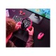 Навушники Trust GXT 415 Zirox 3.5мм Pink (24992) Навушники Trust GXT 415 Zirox 3.5мм Pink (24992)