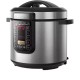 Мультиварка Philips HD2237/41 Мультиварка Philips HD2237/41