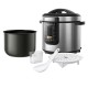 Мультиварка Philips HD2237/41 Мультиварка Philips HD2237/41