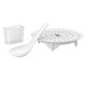 Мультиварка Philips HD2237/41 Мультиварка Philips HD2237/41