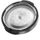 Мультиварка Philips HD2237/41 Мультиварка Philips HD2237/41