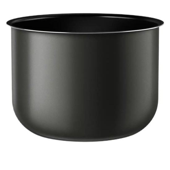 Мультиварка Philips HD2237/41 Мультиварка Philips HD2237/41