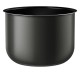 Мультиварка Philips HD2237/41 Мультиварка Philips HD2237/41