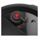 Мультиварка Philips HD2237/41 Мультиварка Philips HD2237/41